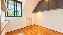 Serangoon Garden Estate (D19), Semi-Detached #628882591